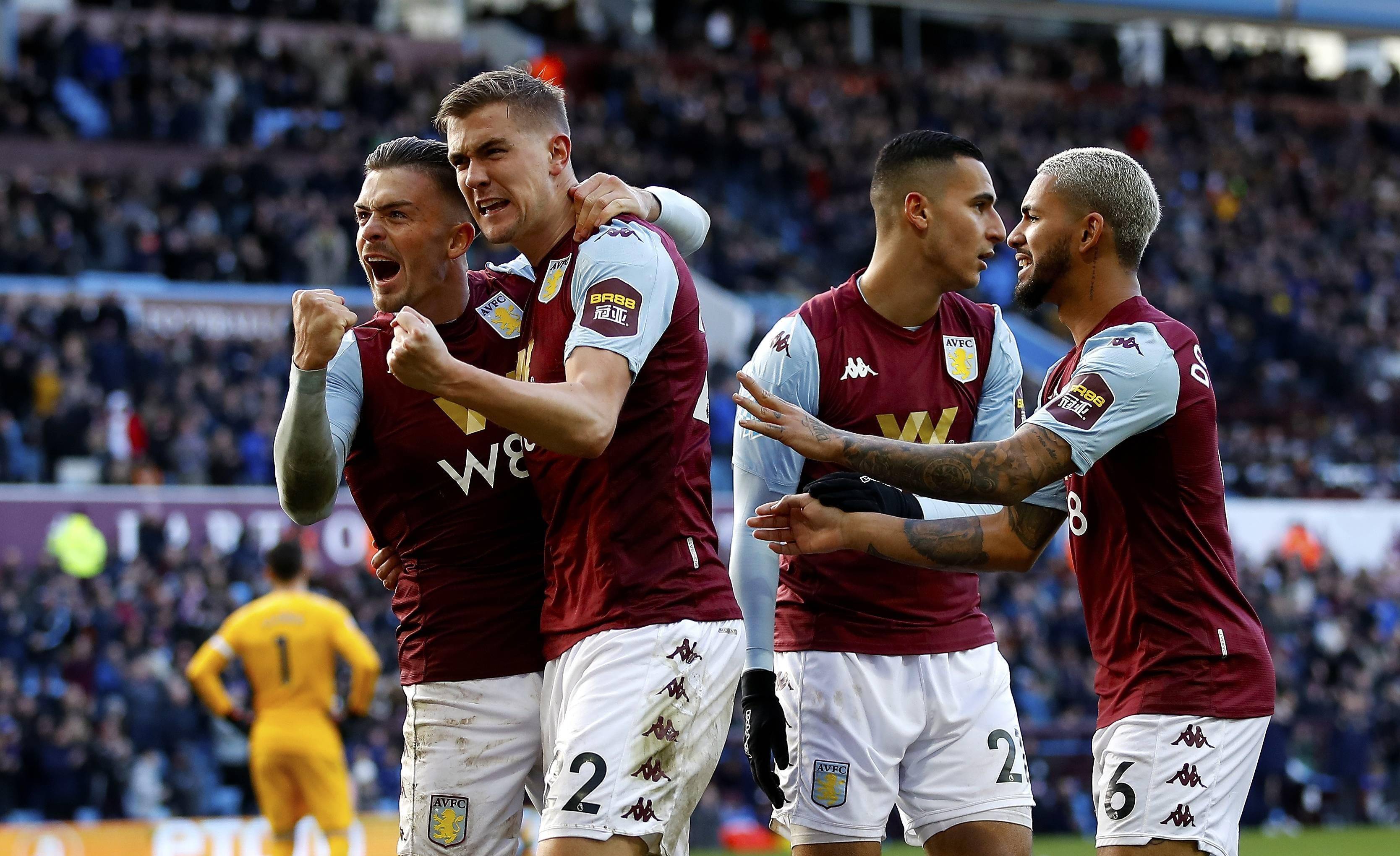 BGMBGMBGM日本XX装备强化：提升角色战斗力的技巧