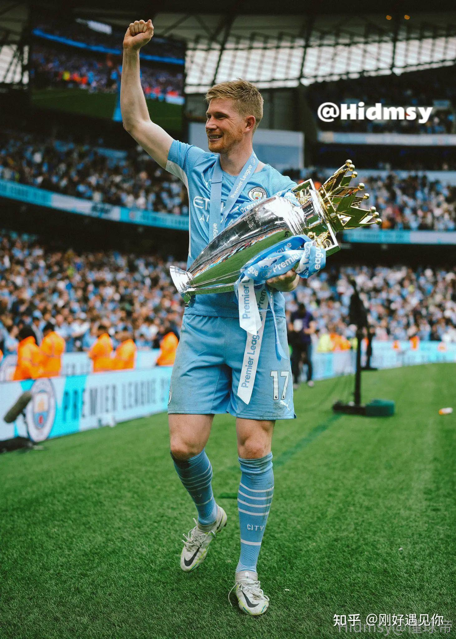 LPL第三赛段开启，各战队还有哪些问题？最强全华班还有希望吗？