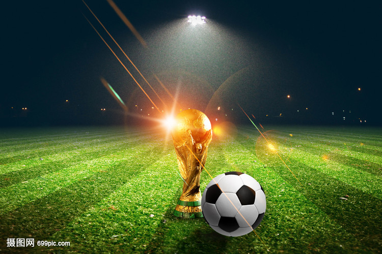 湖人101-105不敌雄鹿 球员评价：詹姆斯满分