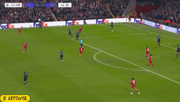 德州扑克经典翻盘牌局回顾