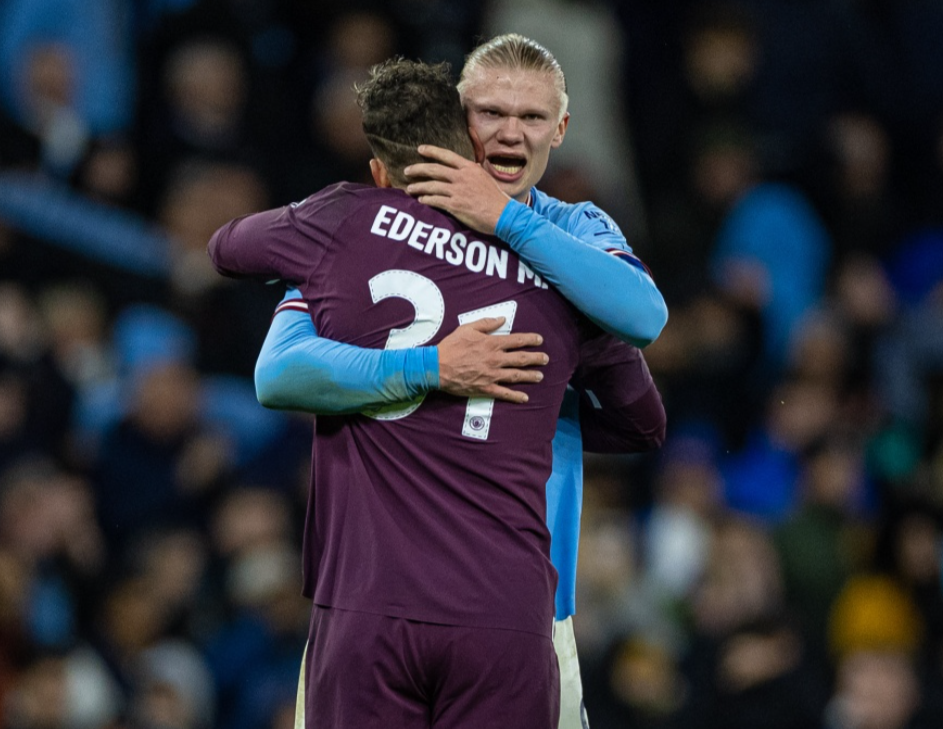 新帅上任给足机会，曼联20岁希望之星，这回不想去那不勒斯了