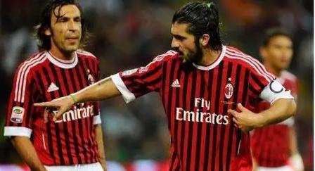 《三国志8RE》“宿命”系统介绍：相生相克 千变万化