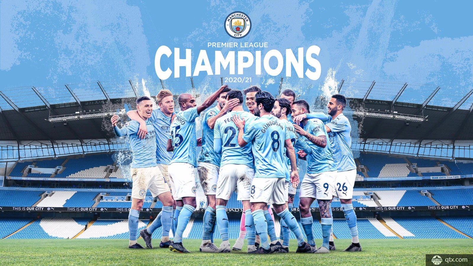 历史演义跑团类游戏《捉刀》Steam上线 获特别好评