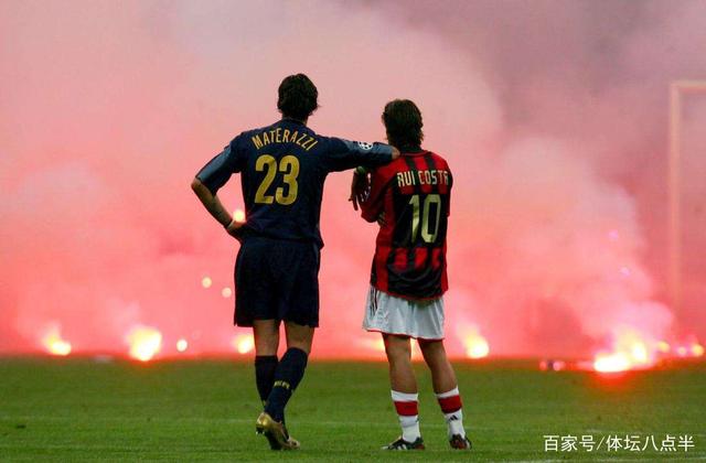 乔丹如果第二次不退役，能否带队实现四连冠？