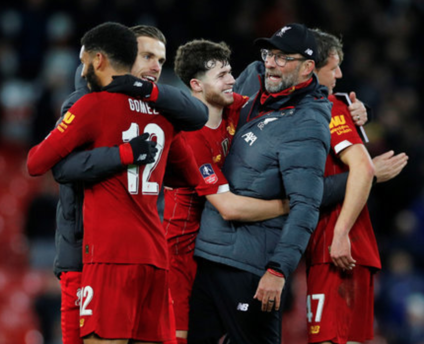 综合体育赛事规则调整解读 对比赛影响全面分析