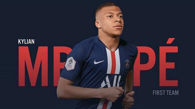 关于皇马新帅阿韦洛亚，你应该知道的五件事