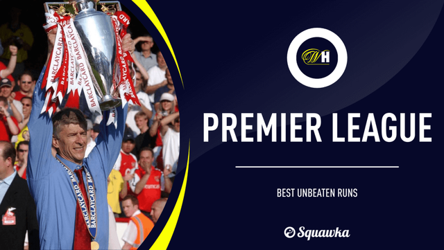 新品《三国志幻想大陆2：枭之歌》闯进畅销榜前十，灵犀互娱再下一城