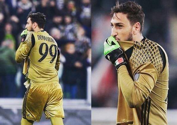 [NBA]常规赛1月6日：太阳VS火箭 布克集锦