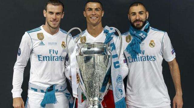 《潜行者2：切尔诺贝利之心》PS5版现已上市