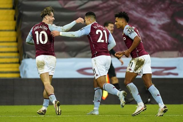 刺激的3-3！多特2次领先被逆转，第95分钟绝平，德甲9轮不败仍第2