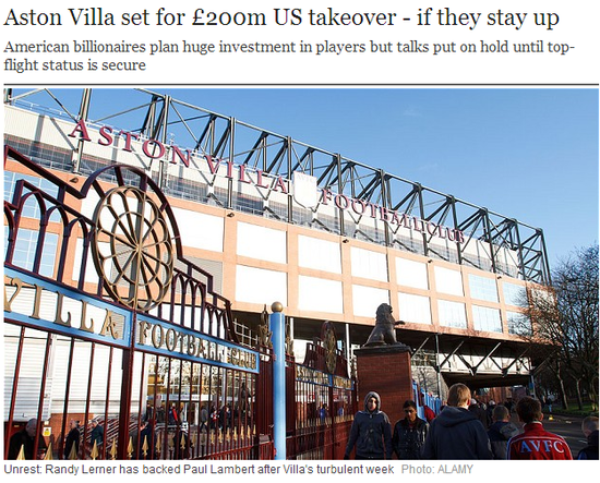 《驯龙高手：旅程》预抽卡活动开启