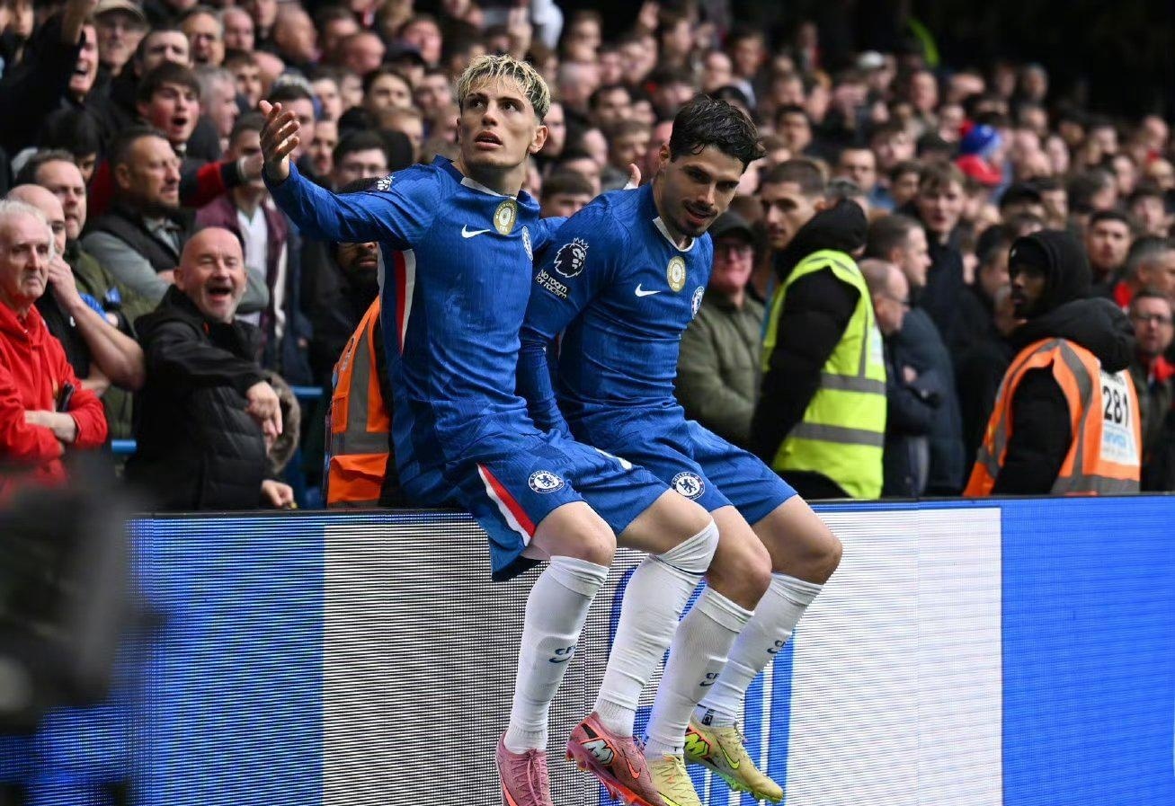 德天空：克洛普仍是皇马换帅目标！利物浦正寻找布拉德利替身！