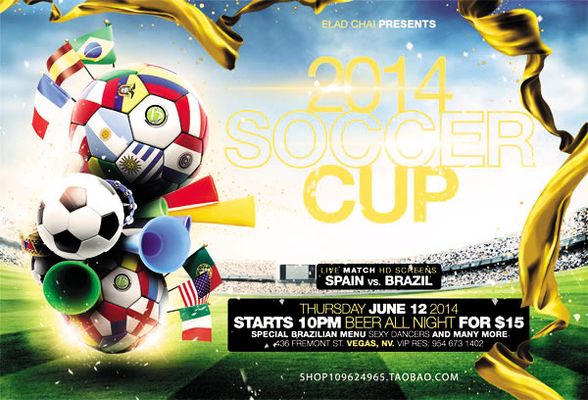 《Splitgate》团队称Steam榜单无法反映游戏真实乐趣