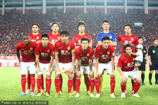 西甲：马竞分心杯赛，皇家社会抢分无忧？皇家社会VS马竞