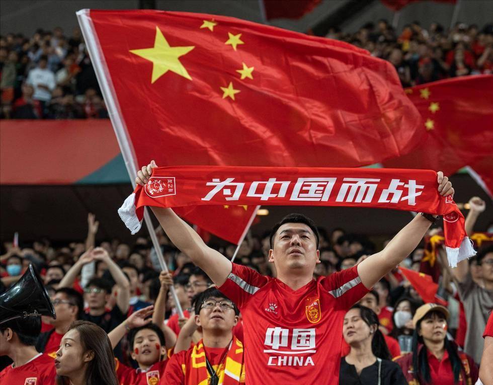 王者荣耀版本更新职业影响分析