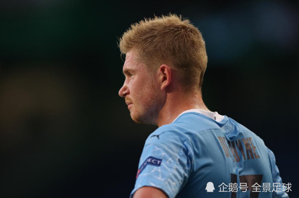 [天下足球]1比3到4比3 勒沃库森再现逆转好戏