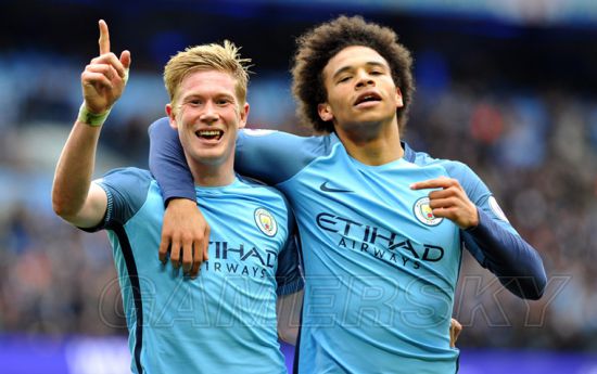 大砍项目无碍游戏厂商年会的热闹