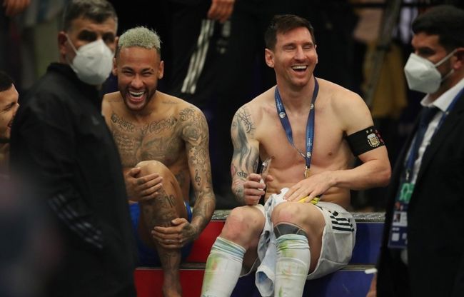 《最终幻想14》道具商城全新上架！全新道具来袭!