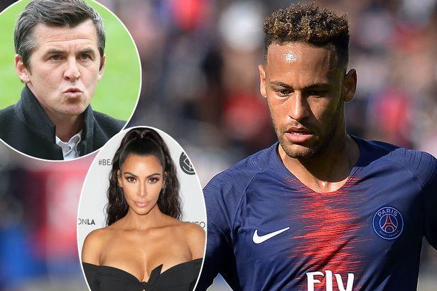 被开除员工在R星总部外抗议 GTA6前景堪忧