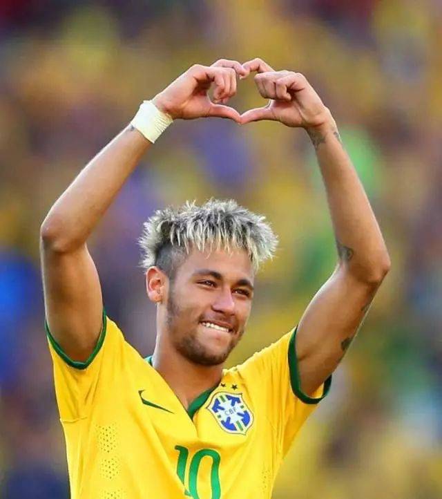 Faker复仇功亏一篑！GEN绝境大翻盘，Ruler一战封神，晋级总决赛