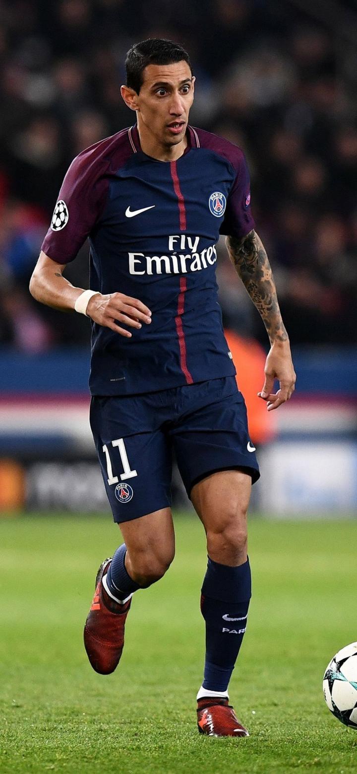 扎卡妙传 阿迪格拉兜射破门