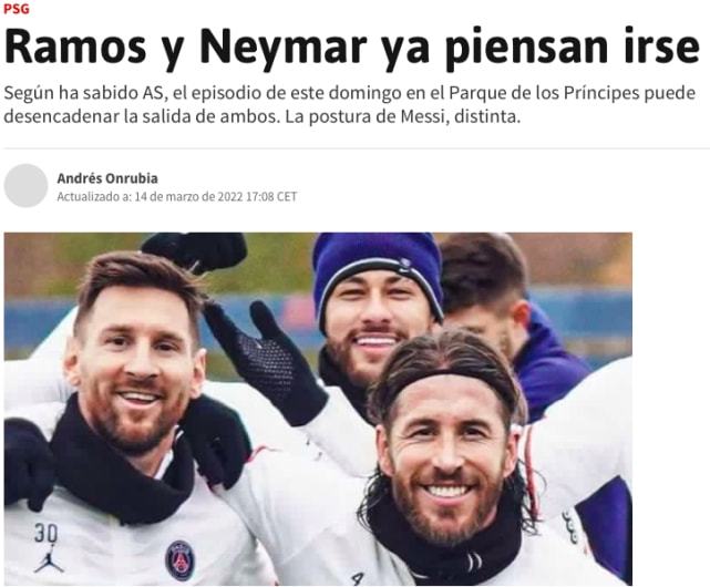 《毁灭战士》外传《Sigil》现已正式上线