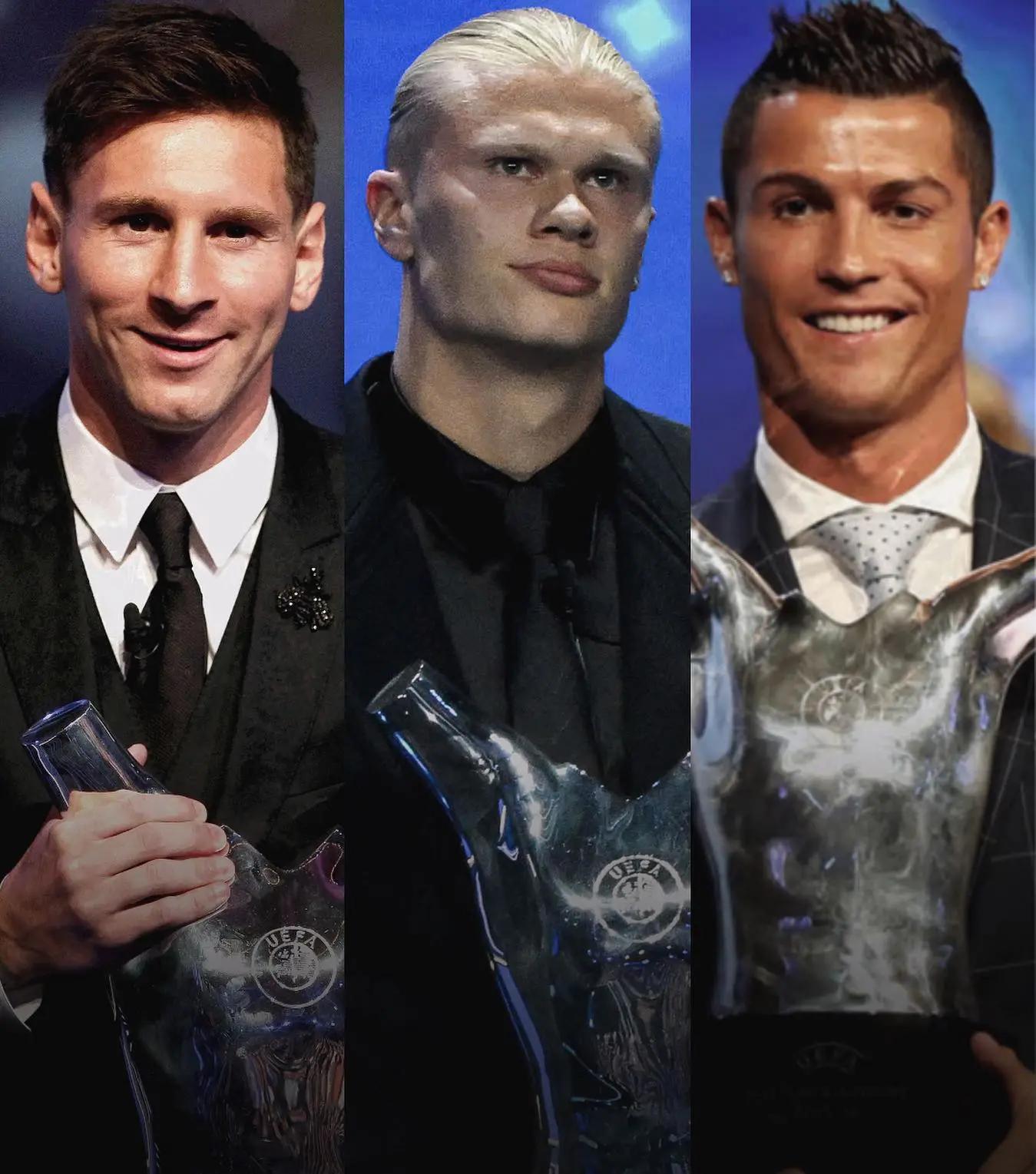 《阴阳师》PVE最佳辅助式神：因幡辉夜姬的全面解析