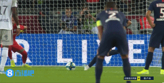 《GTA6》或有第一人称模式 粉丝从预告片发现线索