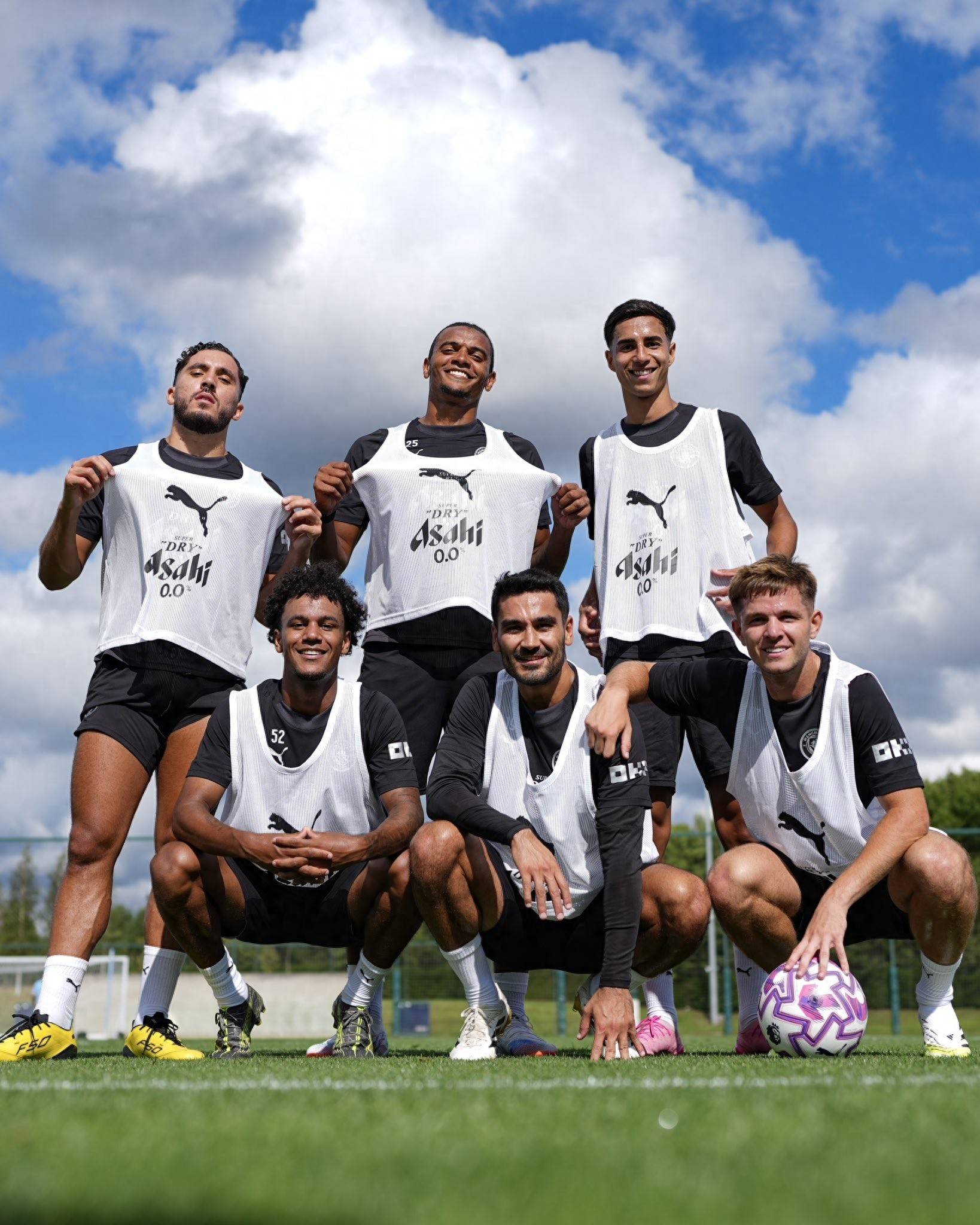 机器人自动化种田新时代！《牧神镇物语》现已正式发售