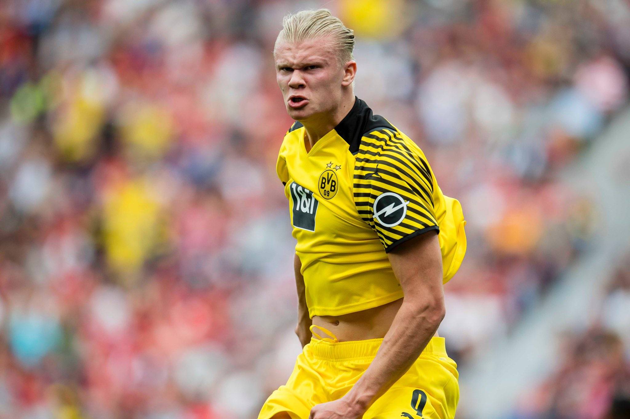 《超级马力欧 奥德赛》《马8豪华版》国行3月16日发售