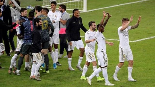 战报 ｜ 张宁复出 山西汾酒90：84力克北京北汽