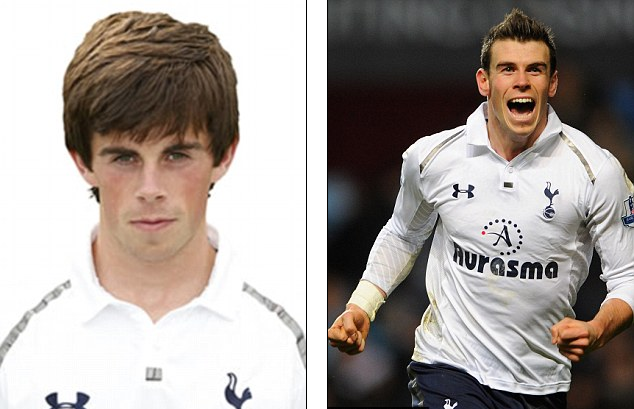 无畏契约手游国服官宣定档，一键预约获取资格，解决游戏卡顿延迟