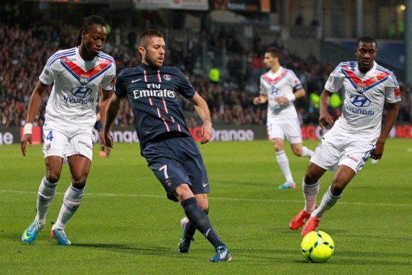 助力女神C位出道 山海剑途选妃活动进行时