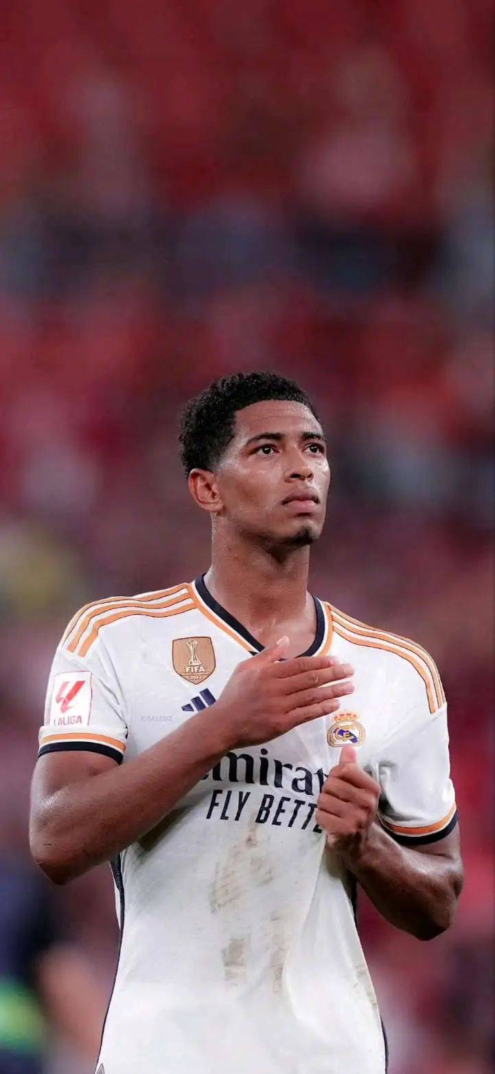 使命召唤黑色行动7动视发文感谢玩家们鞭策