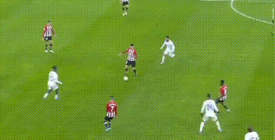 特雷杨转投奇才，告别八年老鹰时光