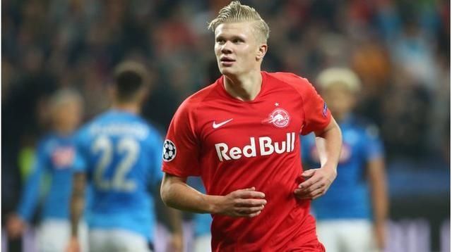 “喜加一”周报（12.5-12.11）：战锤、乐高对对碰