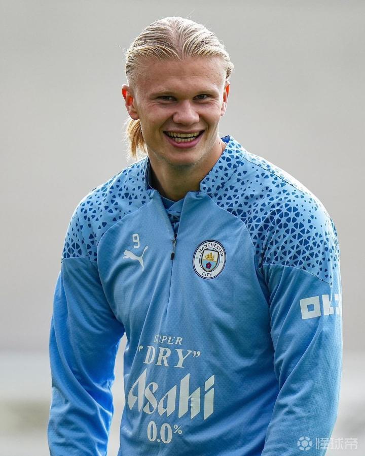 惜败！AL输给GEN后，圈内人点评：实力差距不大，败者组会杀回来