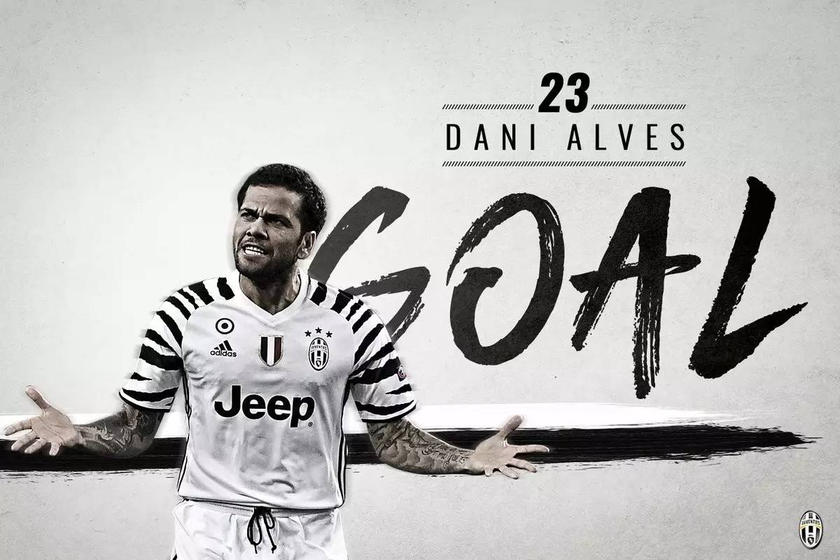 《光环3》PC版新截图 BETA测试细节公开