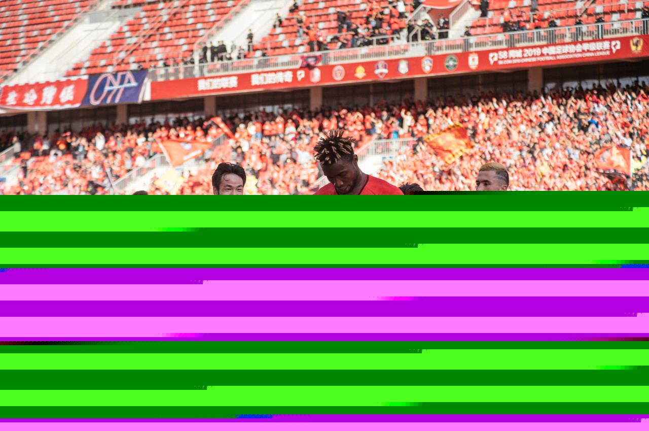 郑钦文因伤退出澳网，连续错过两届大满贯赛事