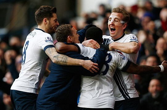 太可啦! 《最终幻想7》全新3D渲染图：蒂法成甜点高手