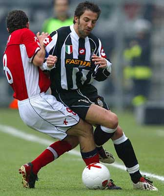 哈兰德的身价为什么那么高，本赛季结束身价强势回归2亿欧！