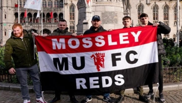 延边龙鼎签下两名延超小将