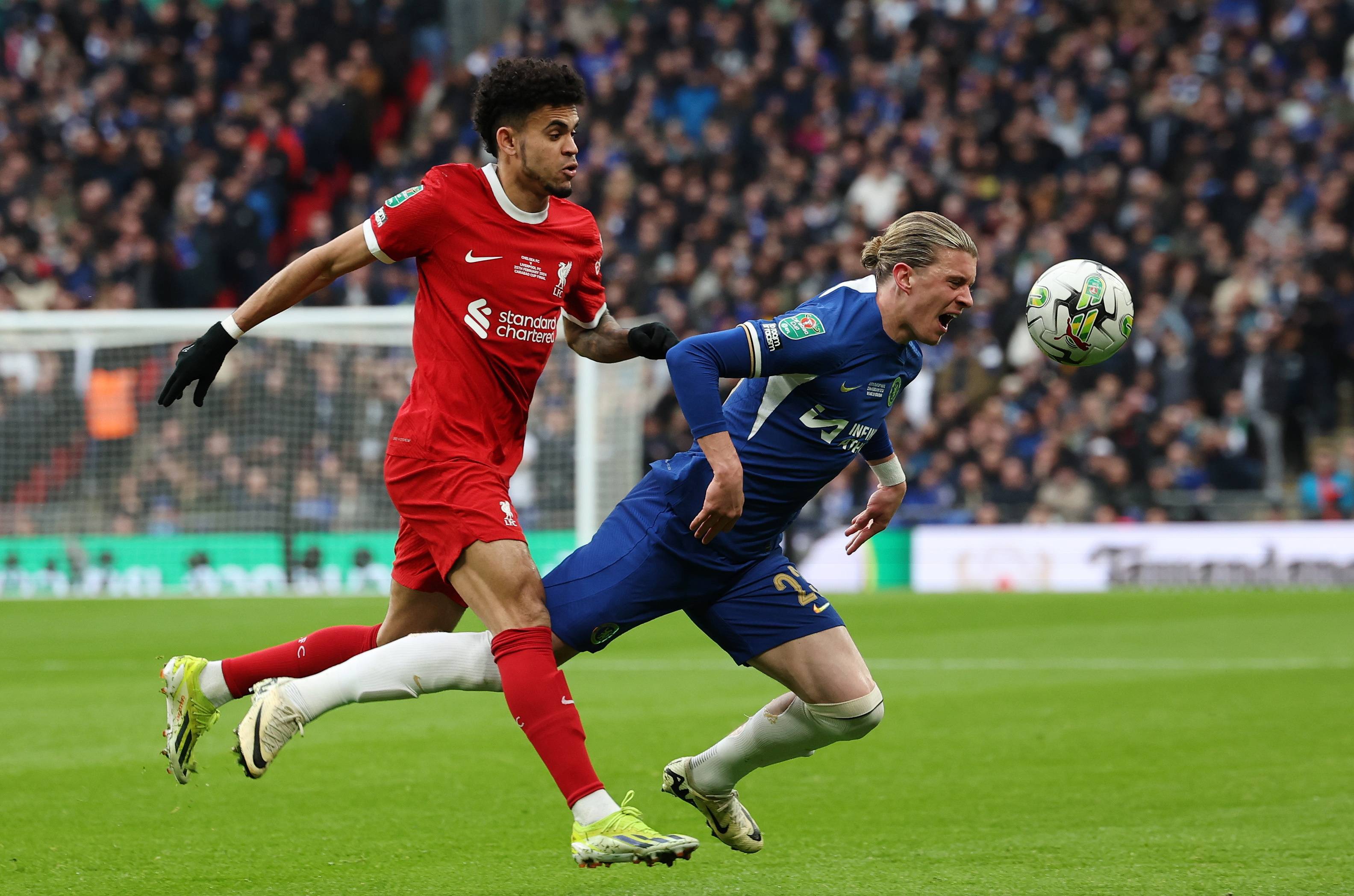 灰熊替补控卫的正负值高达+14，但莫兰特却把他赢的分都输回去了