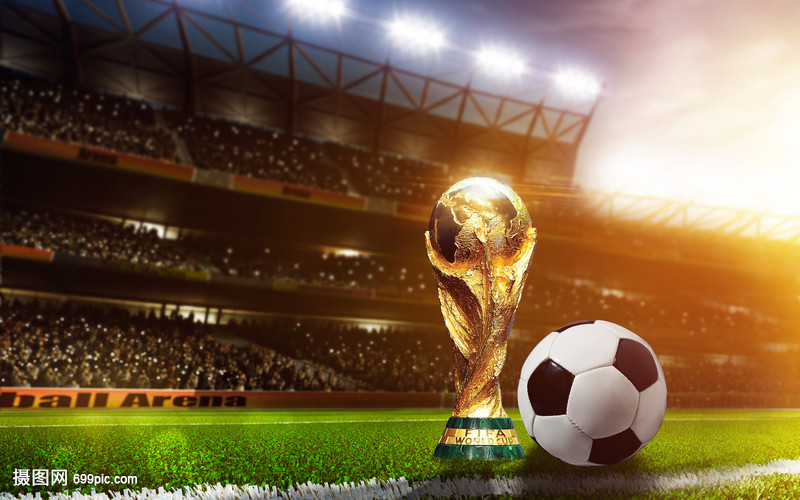 NBA积分榜又乱了！雷霆4连胜，湖人第5，火箭重返前6，勇士第8