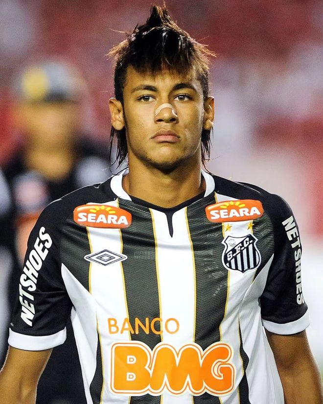 世界末日了怎么办？宝可梦玩家自制特殊游戏收纳箱