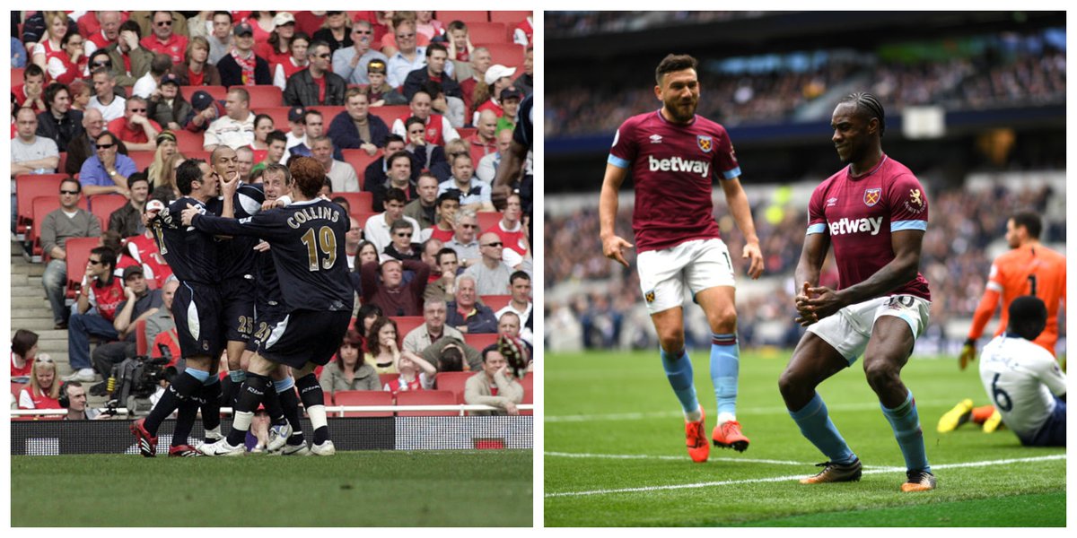 水晶宫前主席：我希望阿隆索去热刺；热刺老板对列维的指责不公平