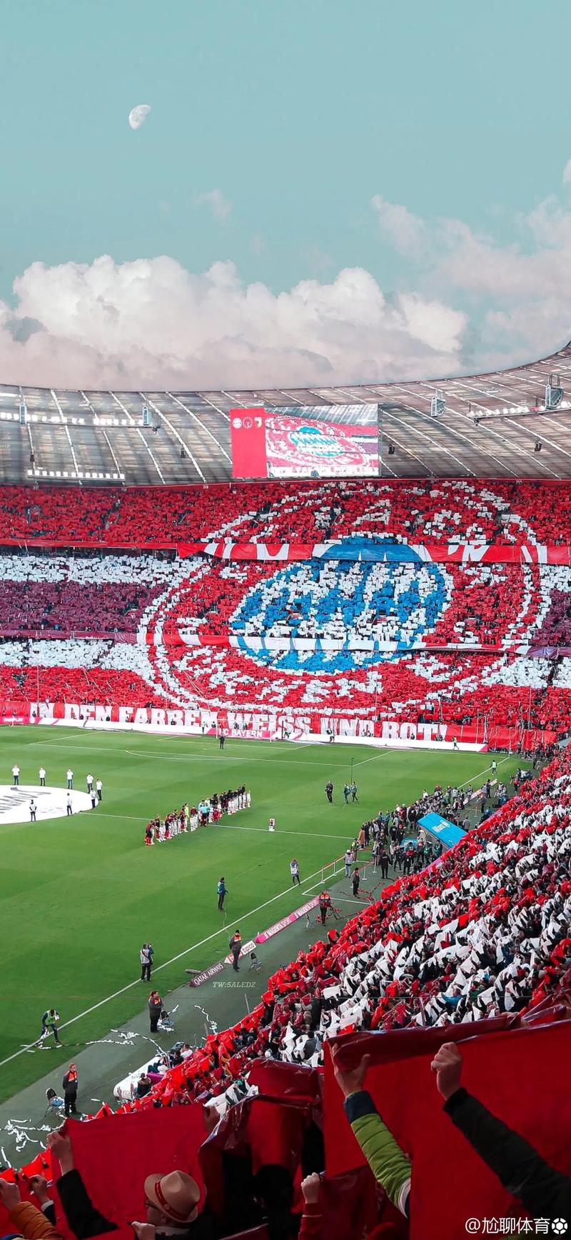 西蒙尼：来沙特执教？作为教练我不排除任何可能性