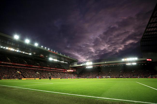 TA：小蜜蜂已完成蜕变，成为了当下英超战术影响力最大的球队