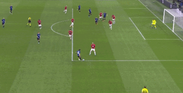 朱鹏宇向国足报到 归化球员归队