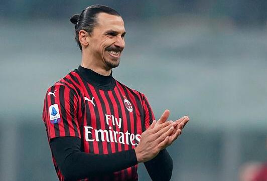 逐点半导体与腾讯《使命召唤手游（国服）》就移动端视觉处理优化达成合作